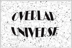 Overlap Universe