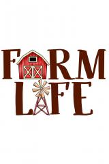 Ferma