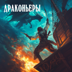 Драконьеры