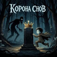 Корона снов